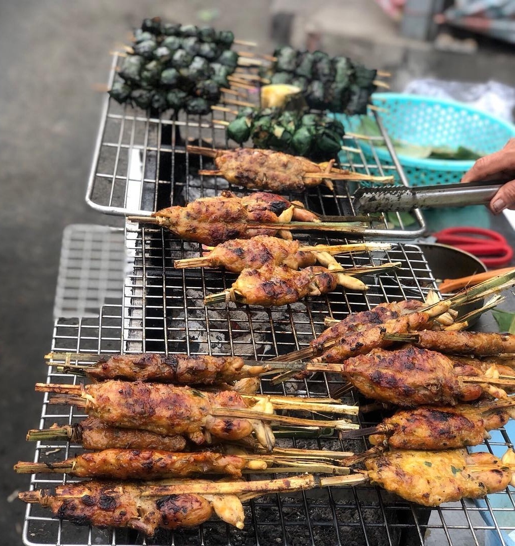 dac san tri ton anh 1