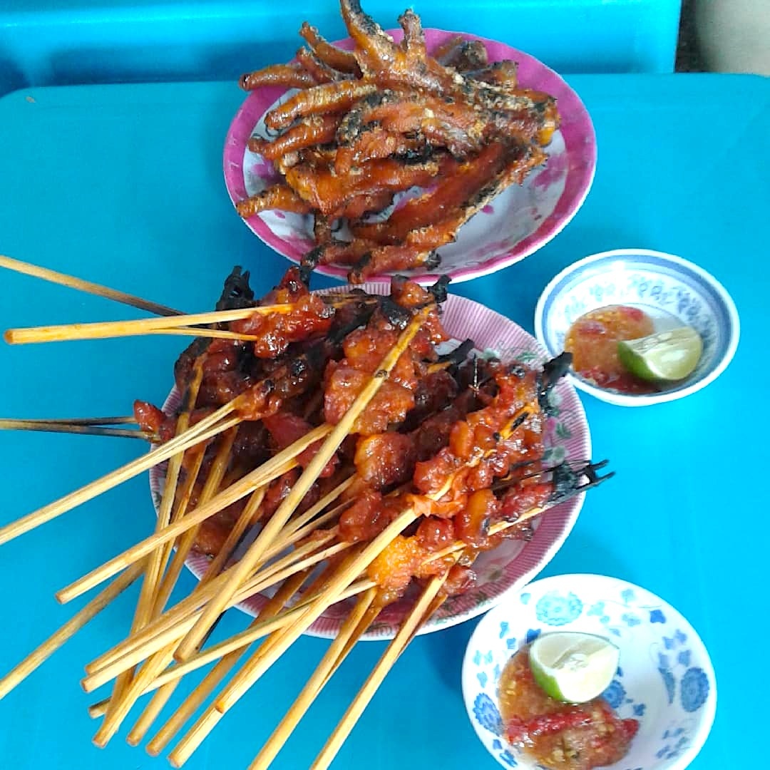 dac san tri ton anh 3