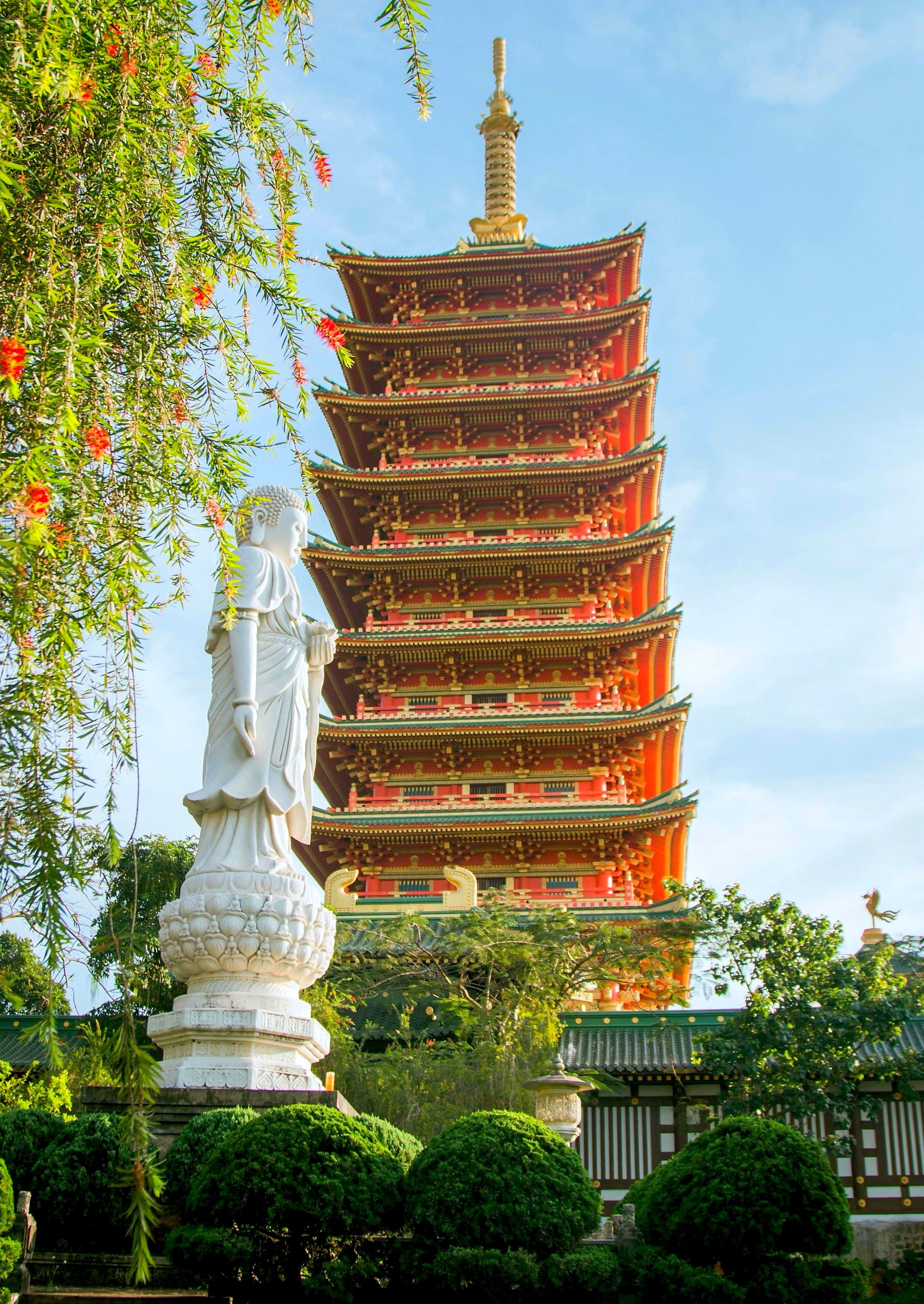 nui lua chu dang ya o dau anh 6