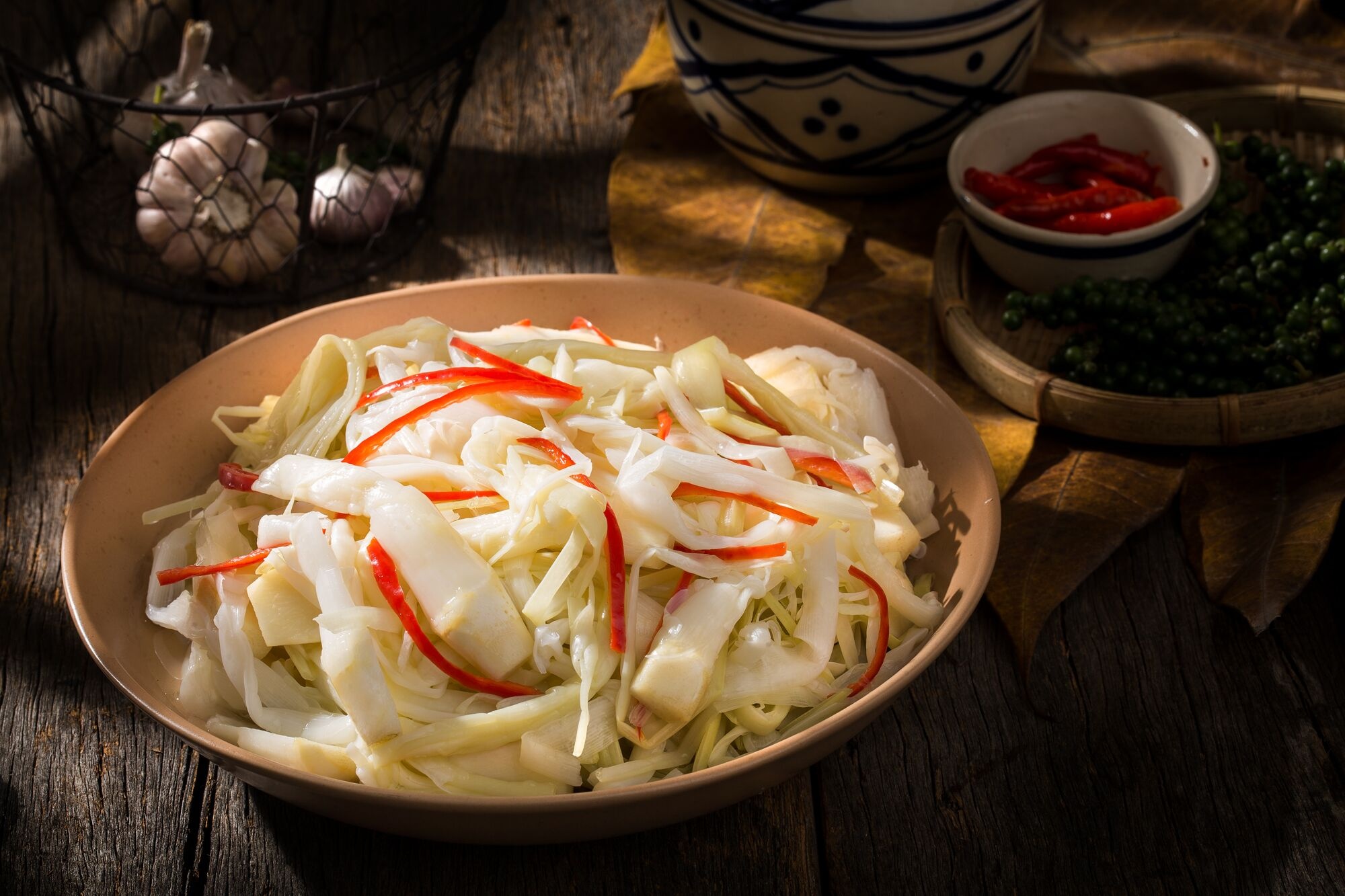 kho ca khoai ca mau anh 6