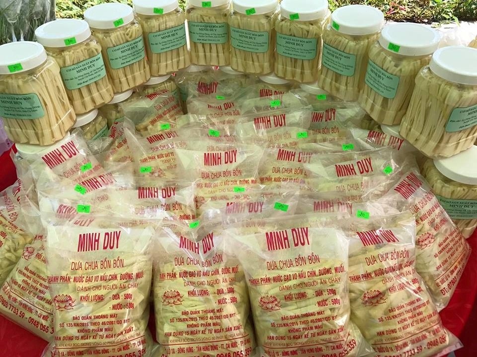 kho ca khoai ca mau anh 4