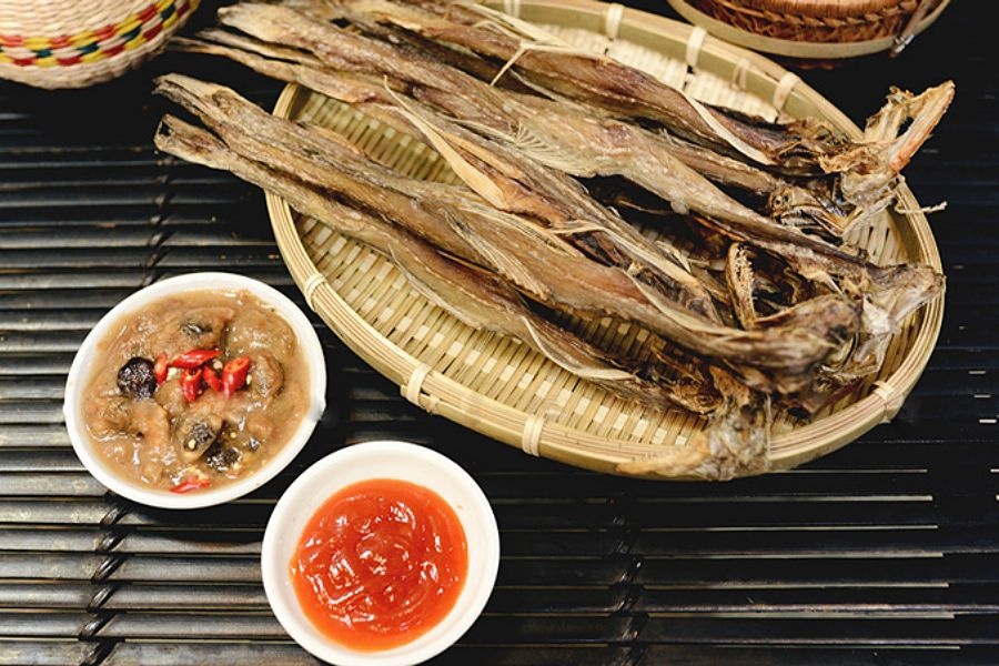 kho ca khoai ca mau anh 3