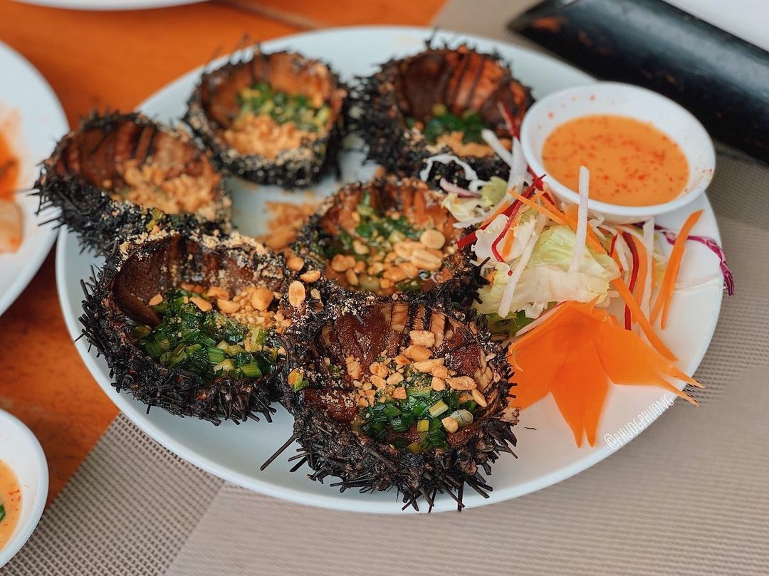 coi bien mai phu quoc anh 6