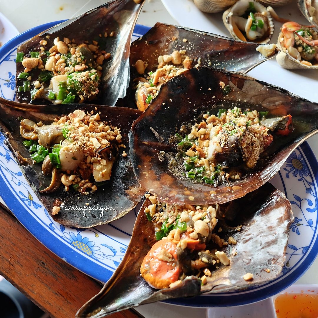 coi bien mai phu quoc anh 1