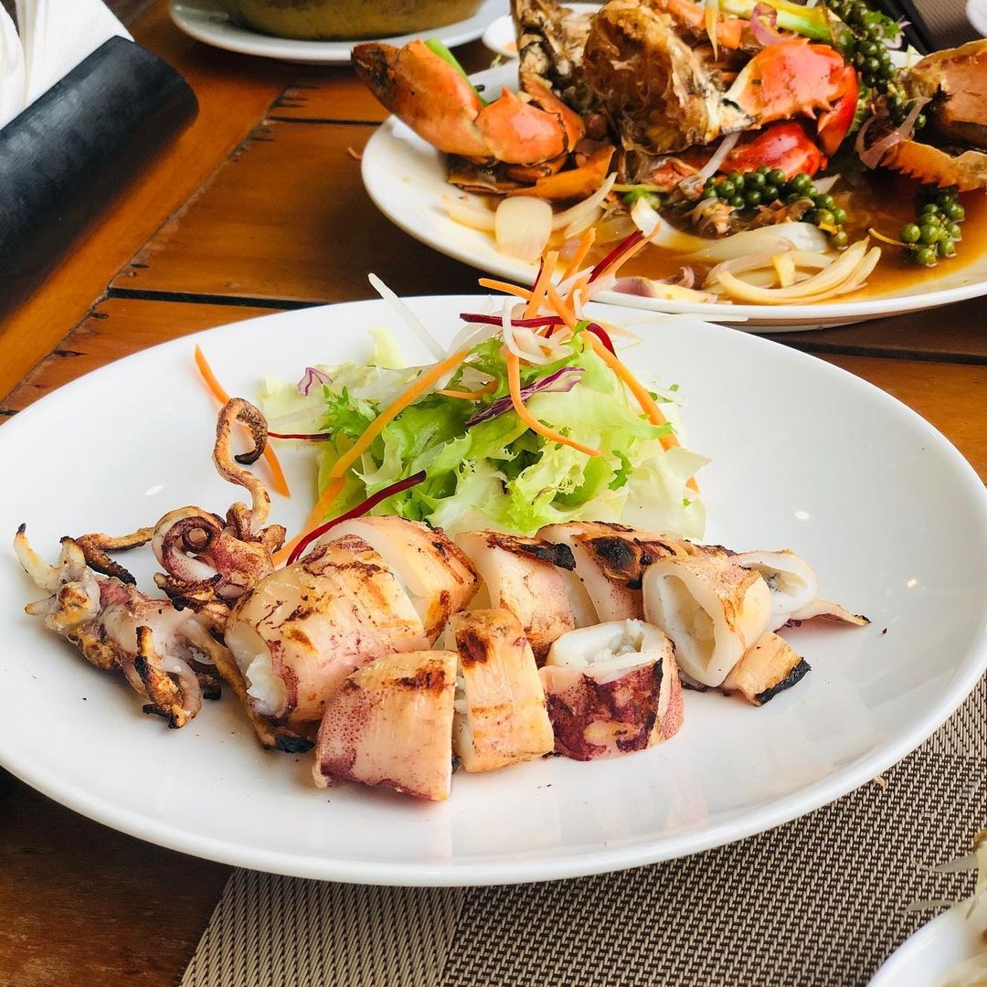 coi bien mai phu quoc anh 5