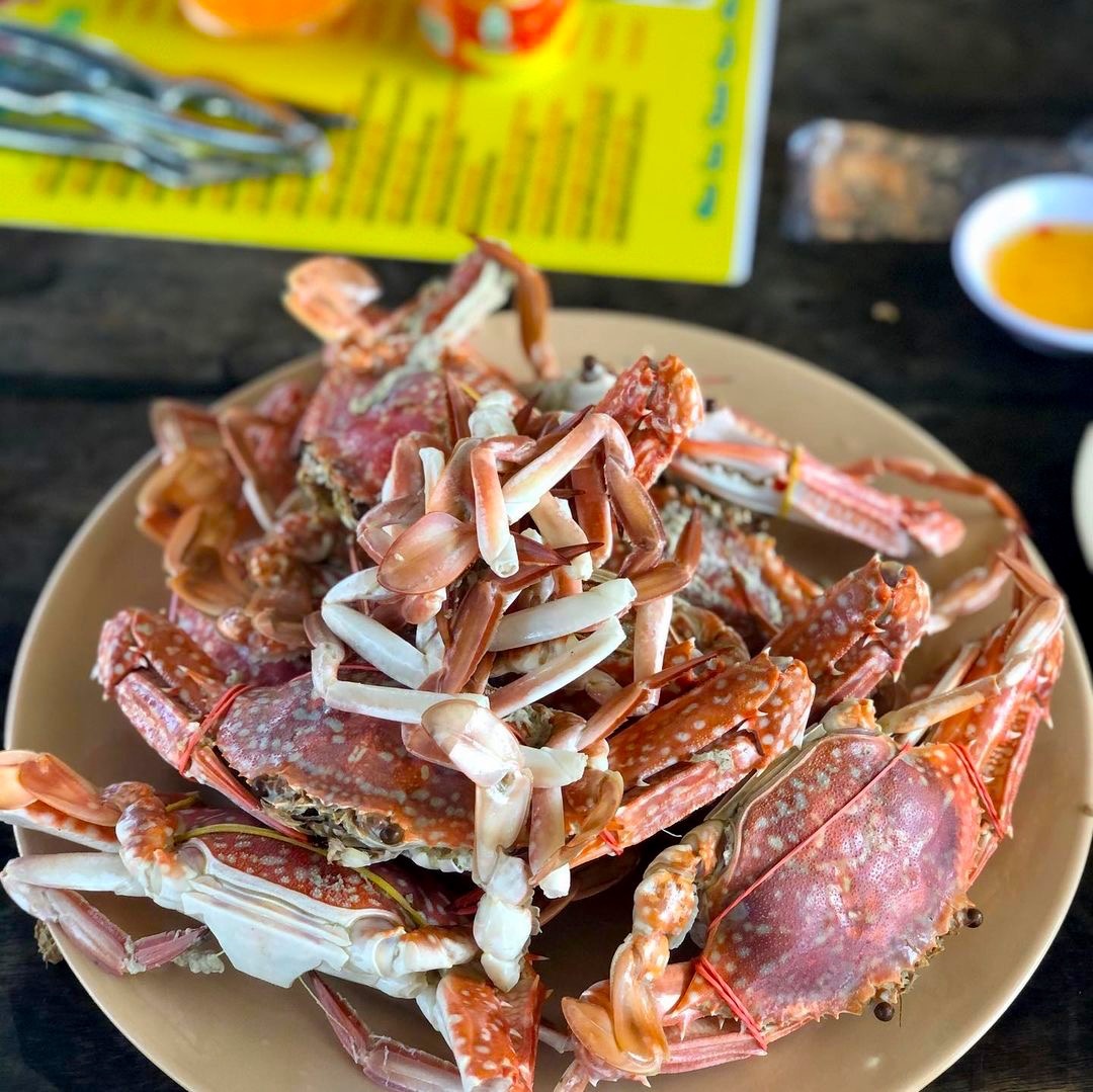 coi bien mai phu quoc anh 4