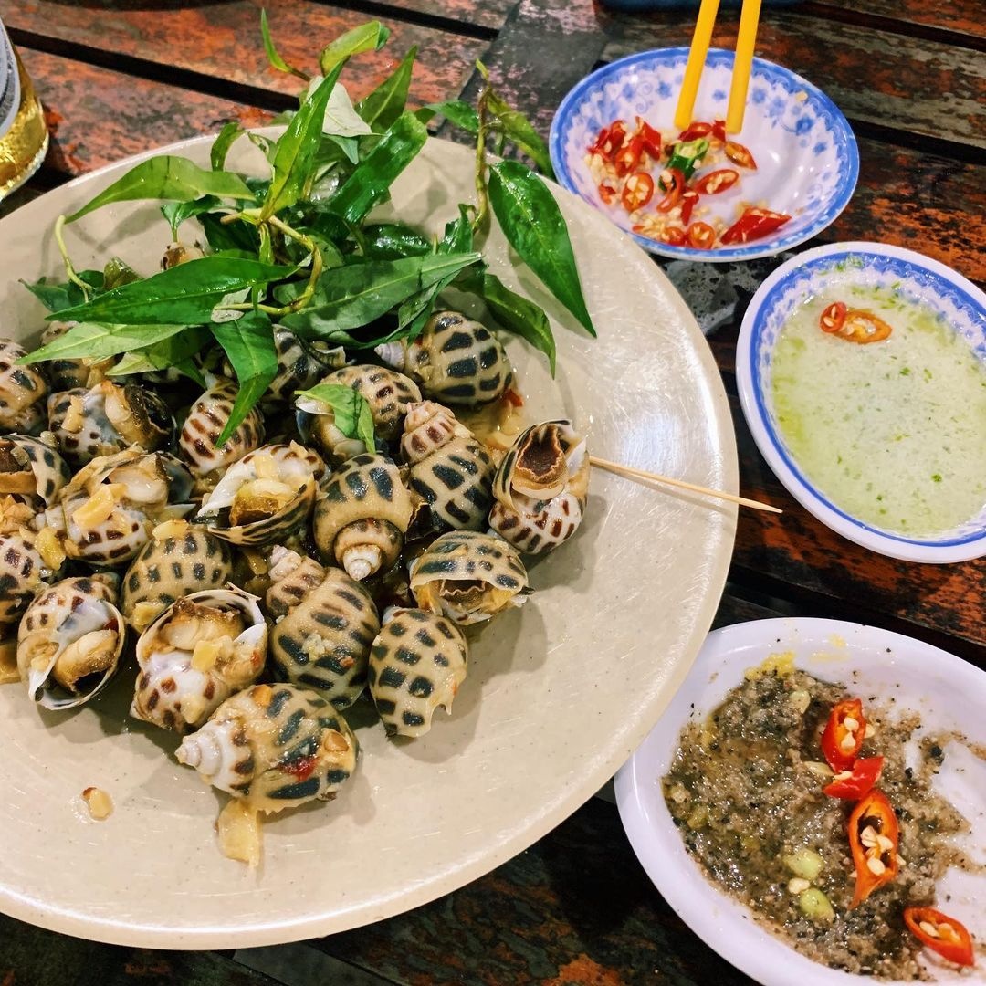 dac san phan thiet anh 7