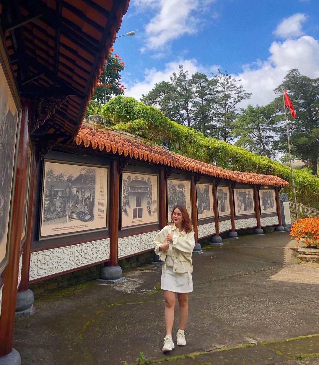 du lich da lat anh 5