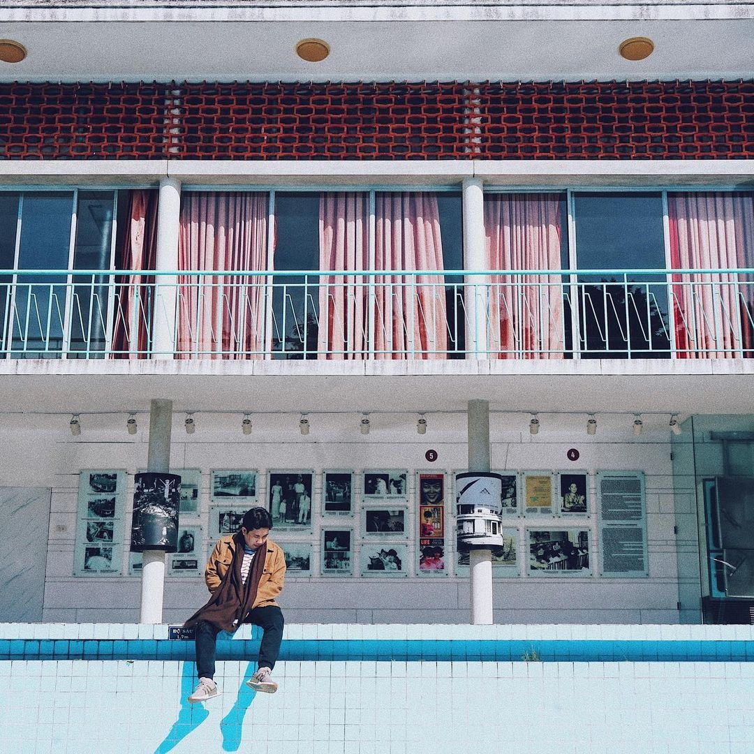 du lich da lat anh 4