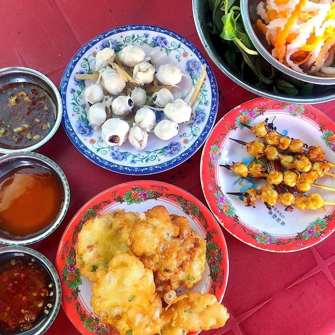 dac san phan thiet anh 3