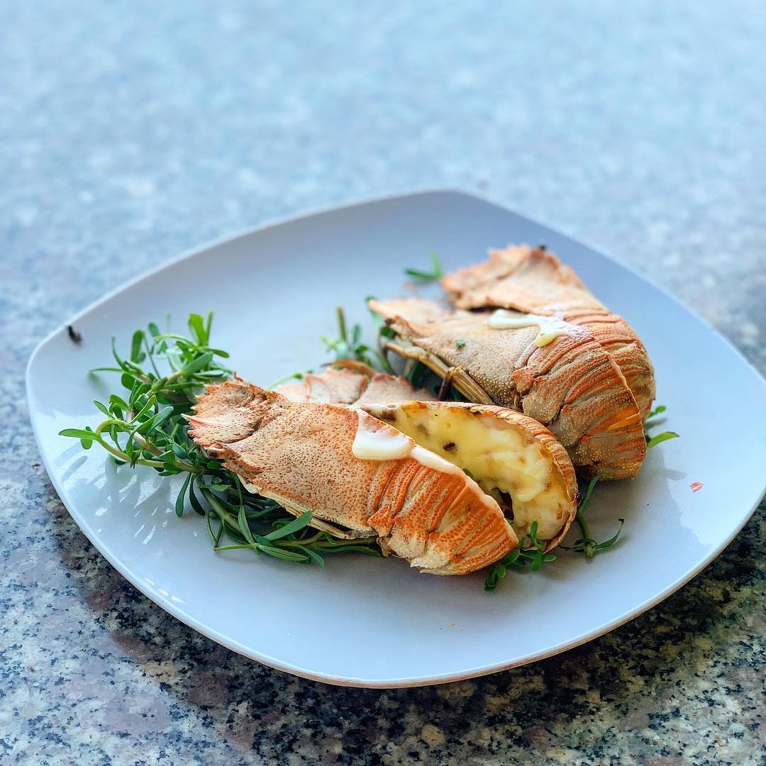 dac san phan thiet anh 4