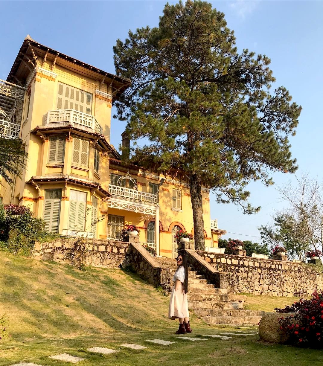 du lich da lat anh 6