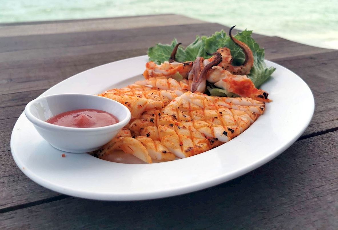 dac san phan thiet anh 2