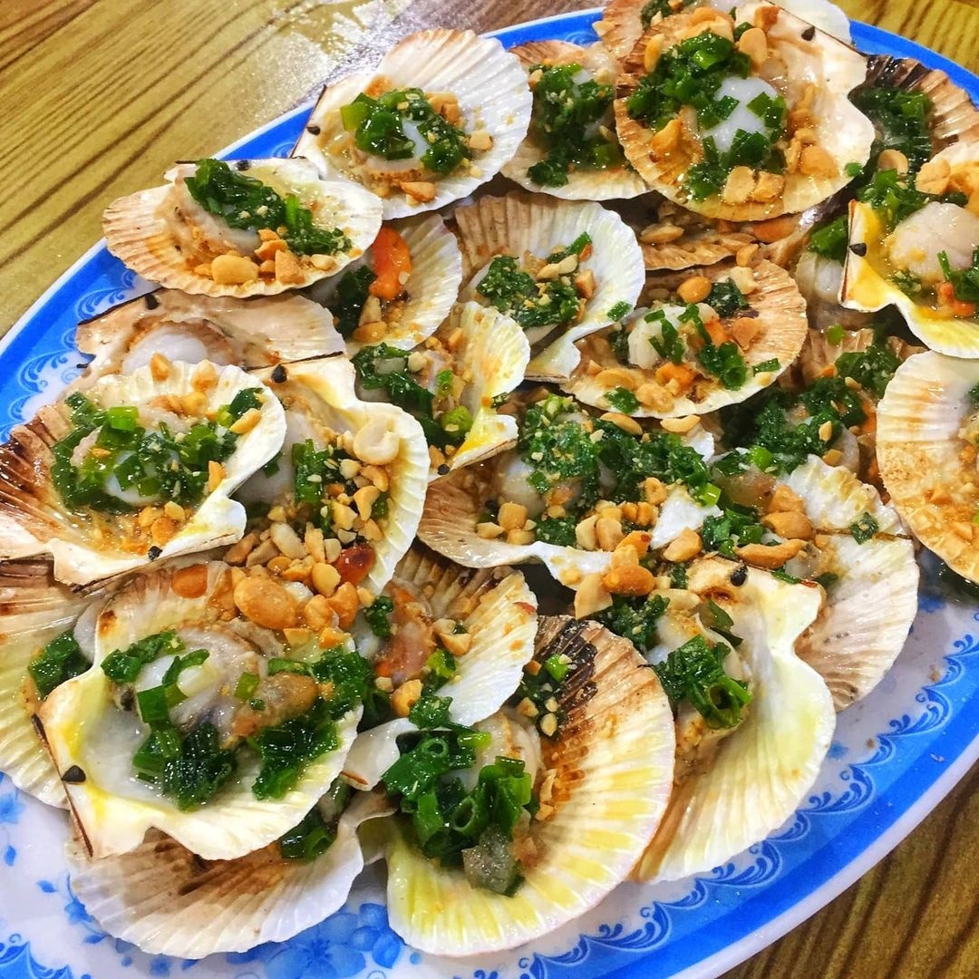 dac san phan thiet anh 6