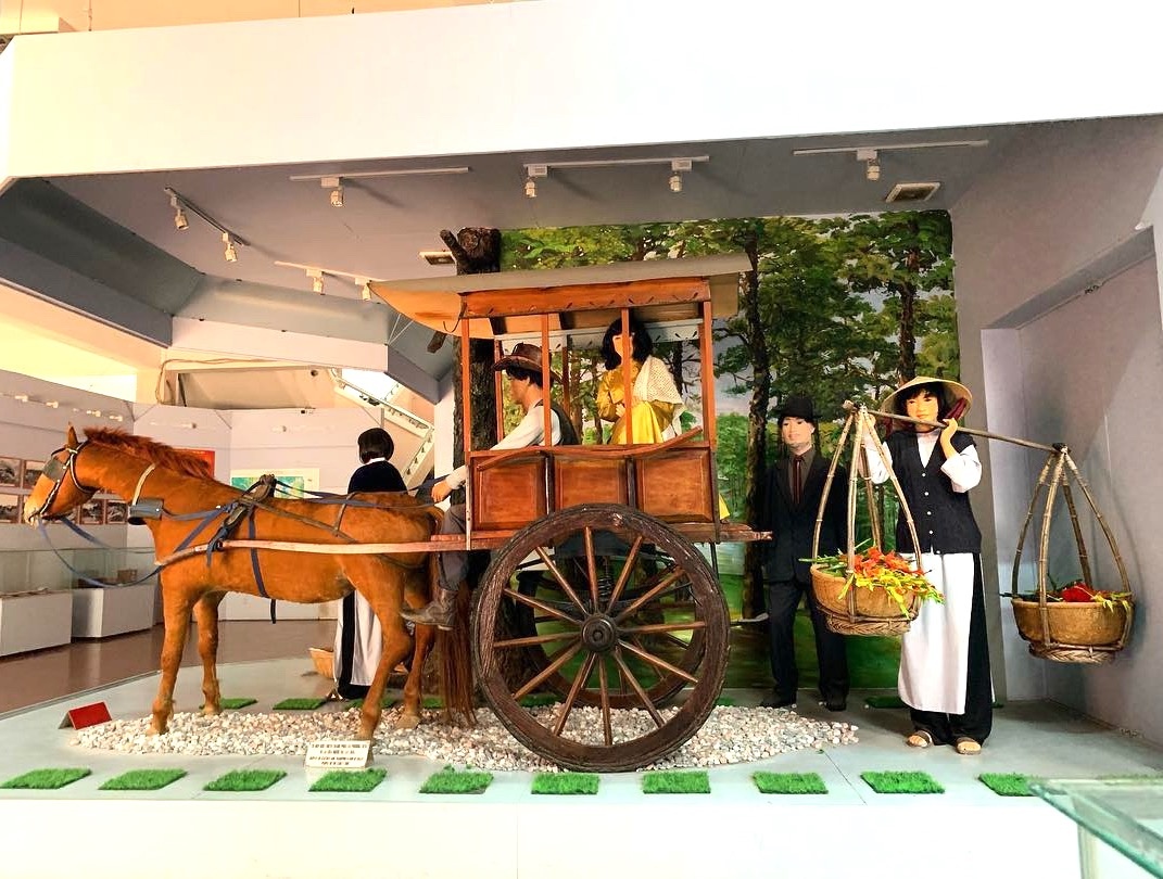 du lich da lat anh 7