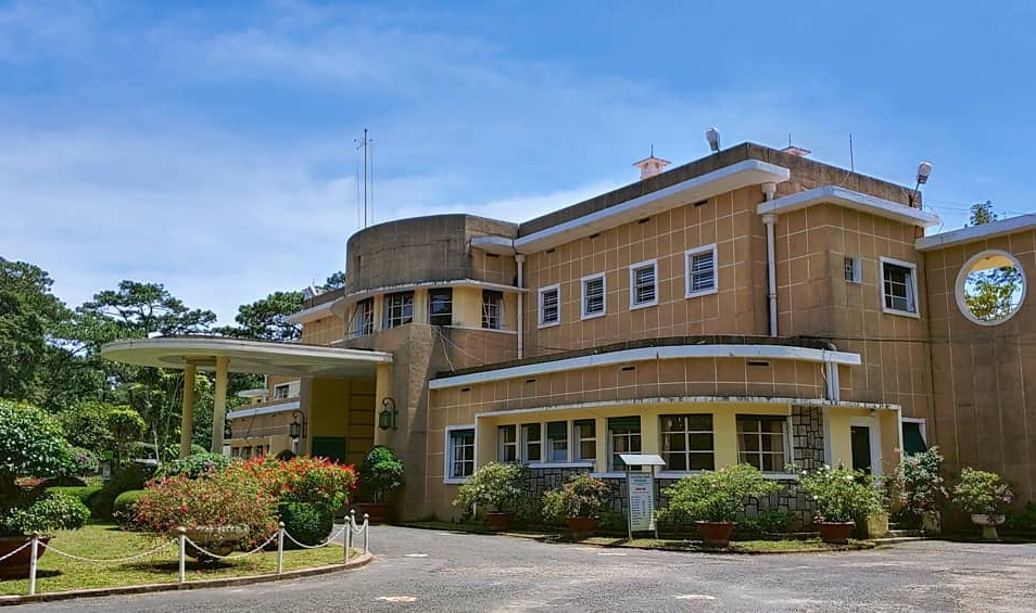 du lich da lat anh 1