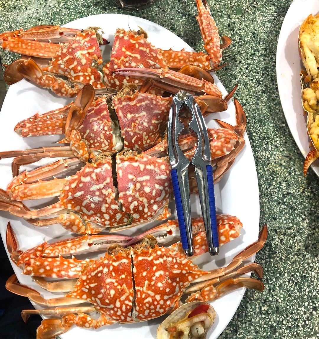 dac san phan thiet anh 5