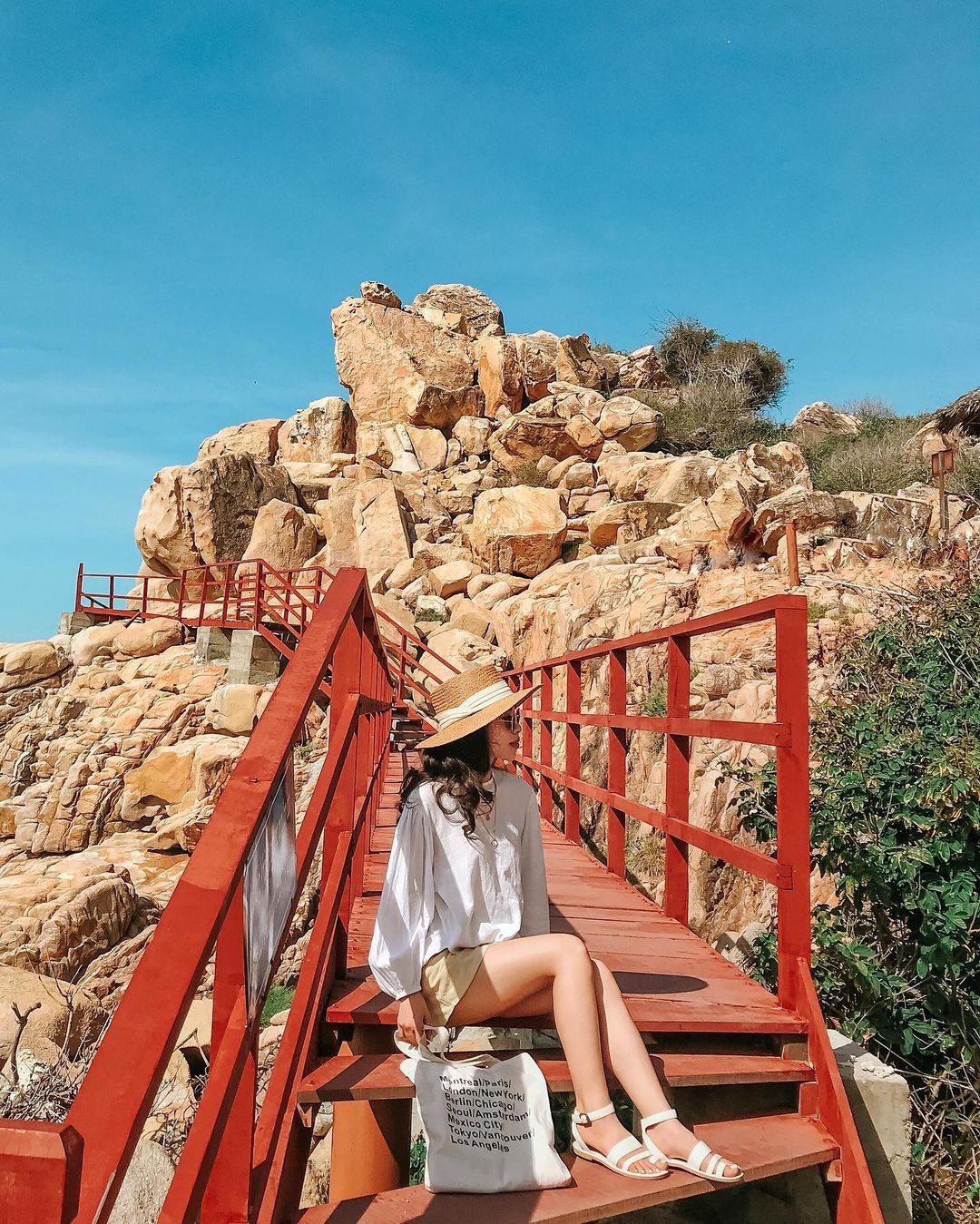 hang rái ninh thuận ảnh 3 hang rai ninh thuan anh 3