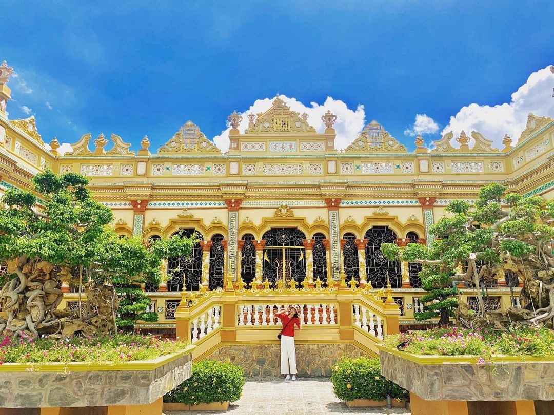 chua o mien tay anh 5