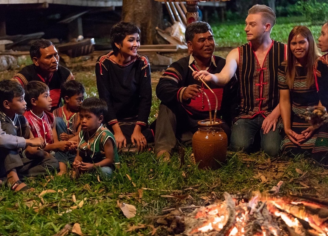 dac san tay nguyen anh 2