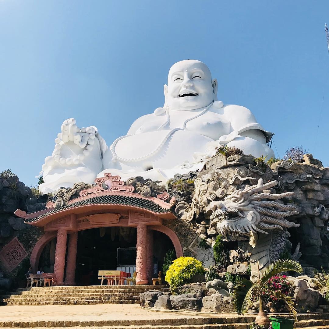 chua o mien tay anh 6