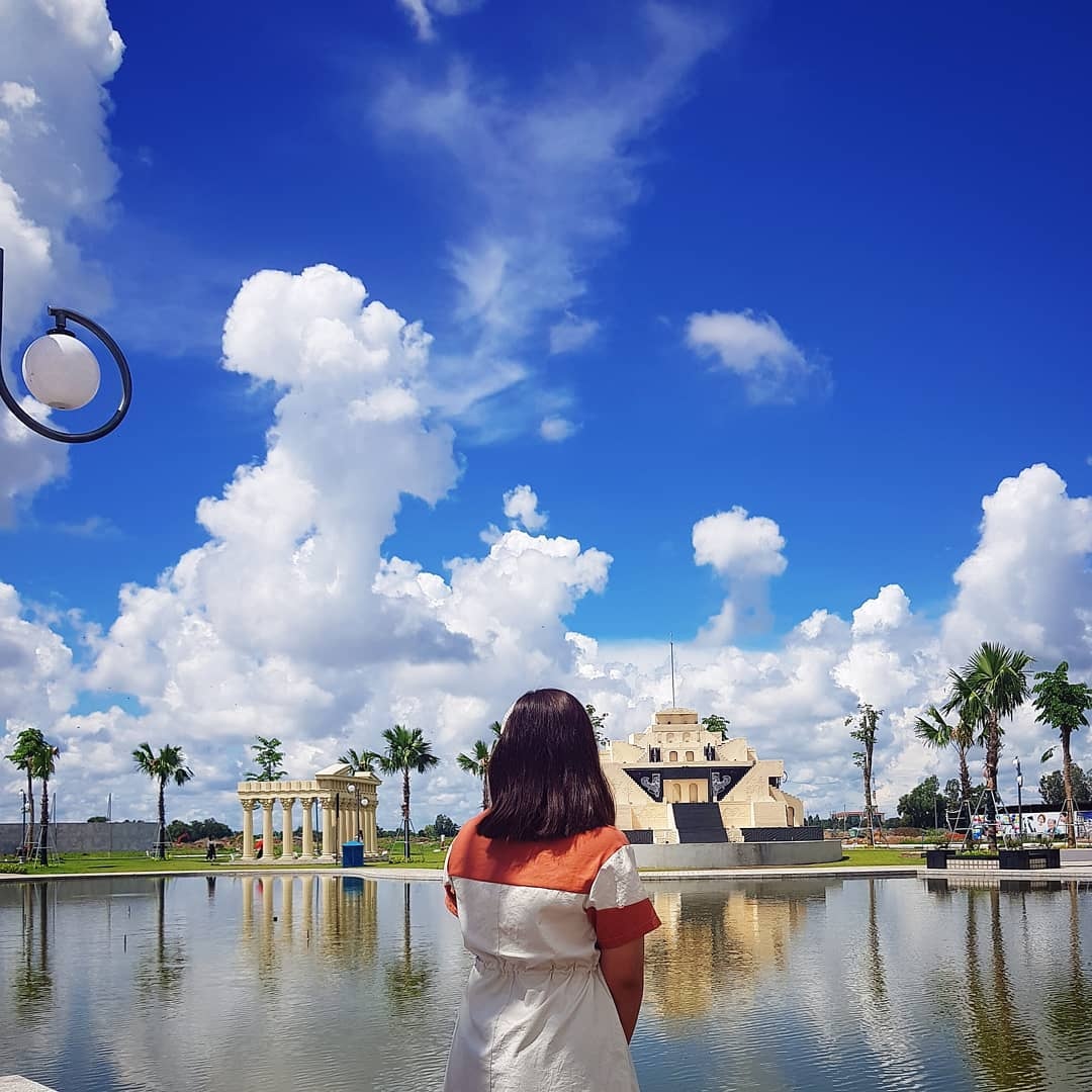 nha tho vi hung anh 7