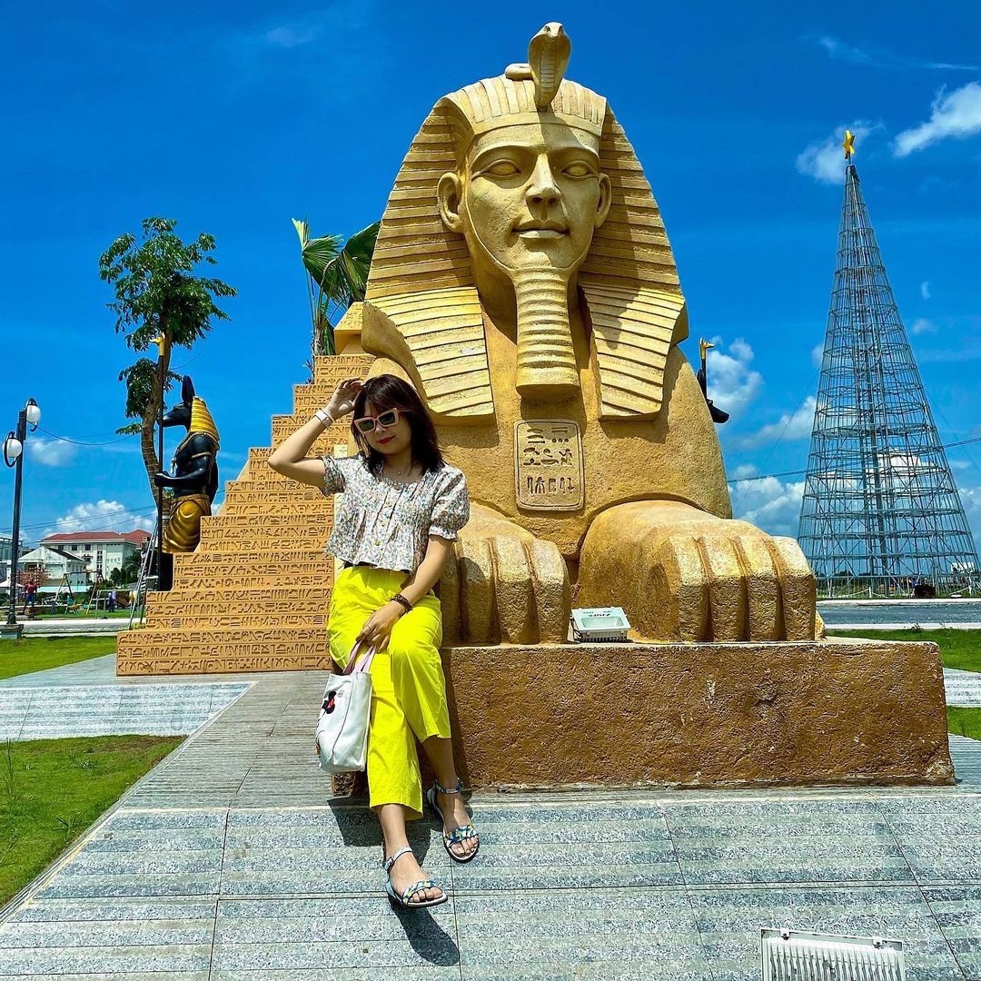 nha tho vi hung anh 6