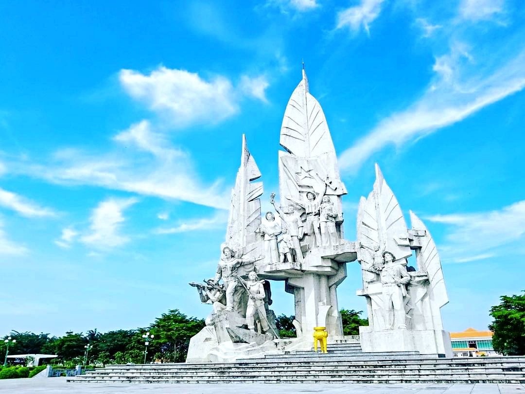 nha tho vi hung anh 3