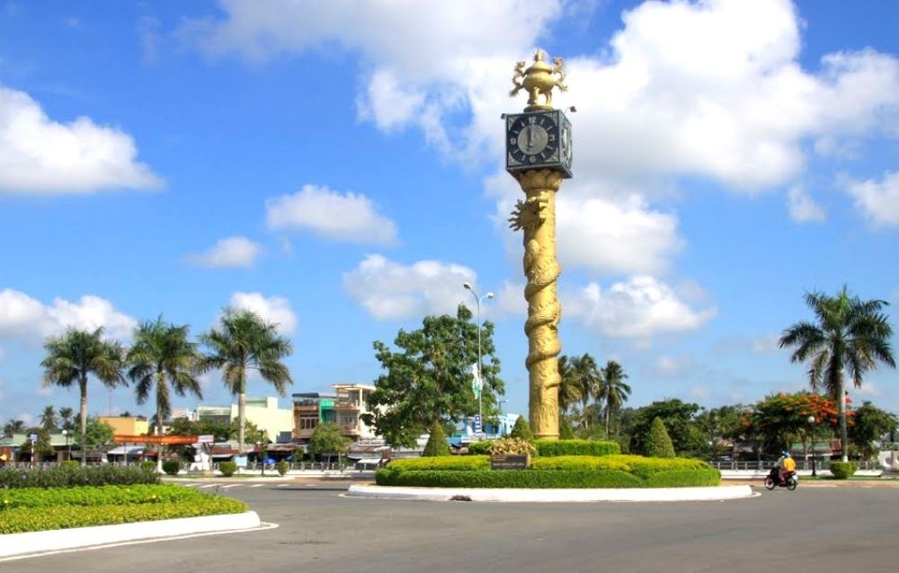 nha tho vi hung anh 4