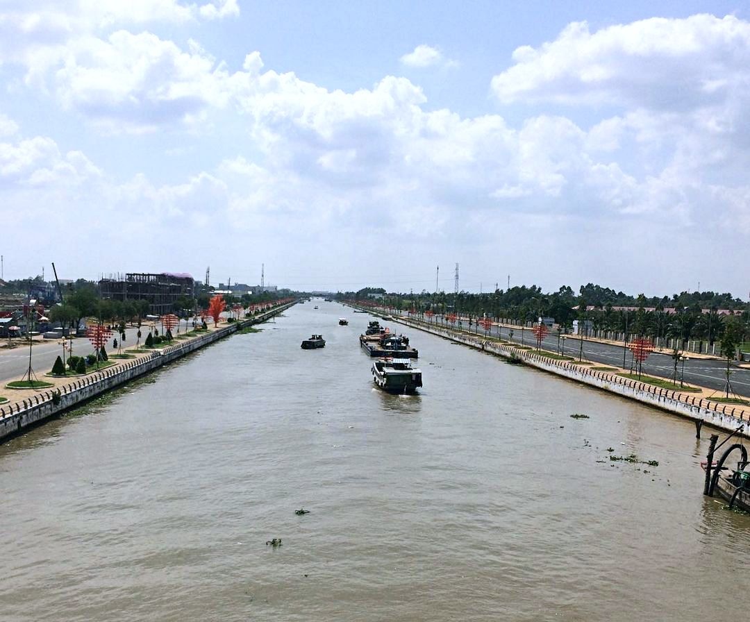 nha tho vi hung anh 2