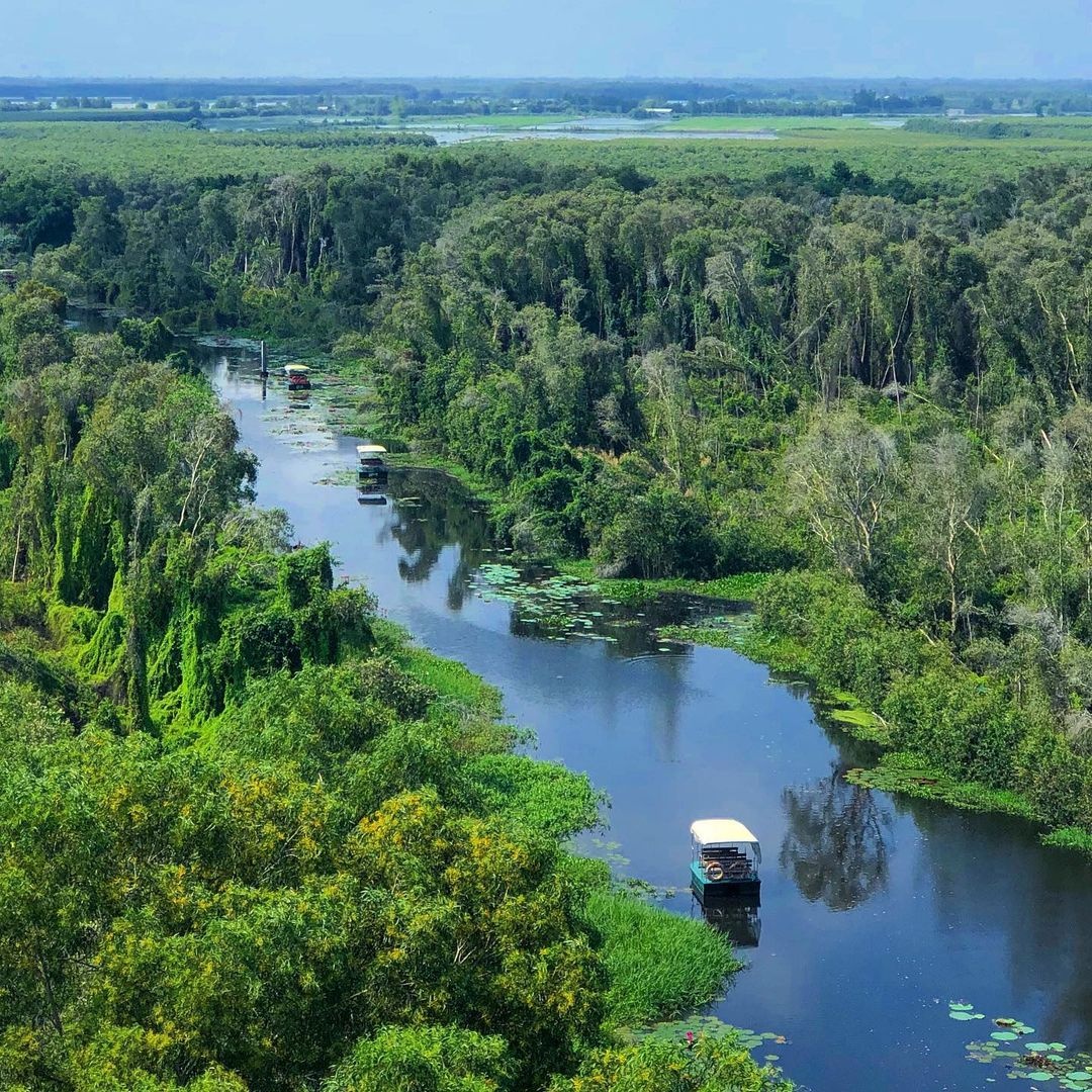 lang noi tan lap o dau anh 1