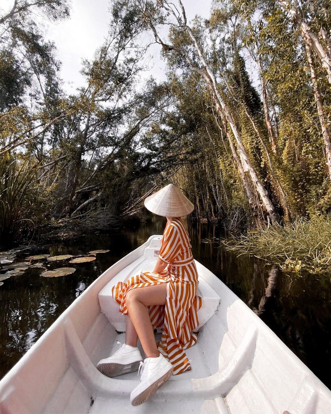 lang noi tan lap o dau anh 3