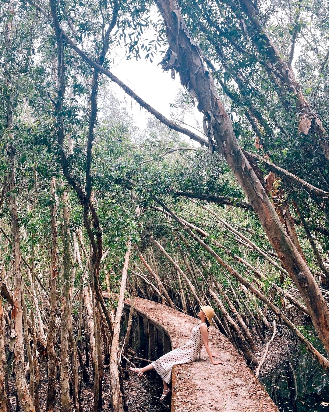 lang noi tan lap o dau anh 2