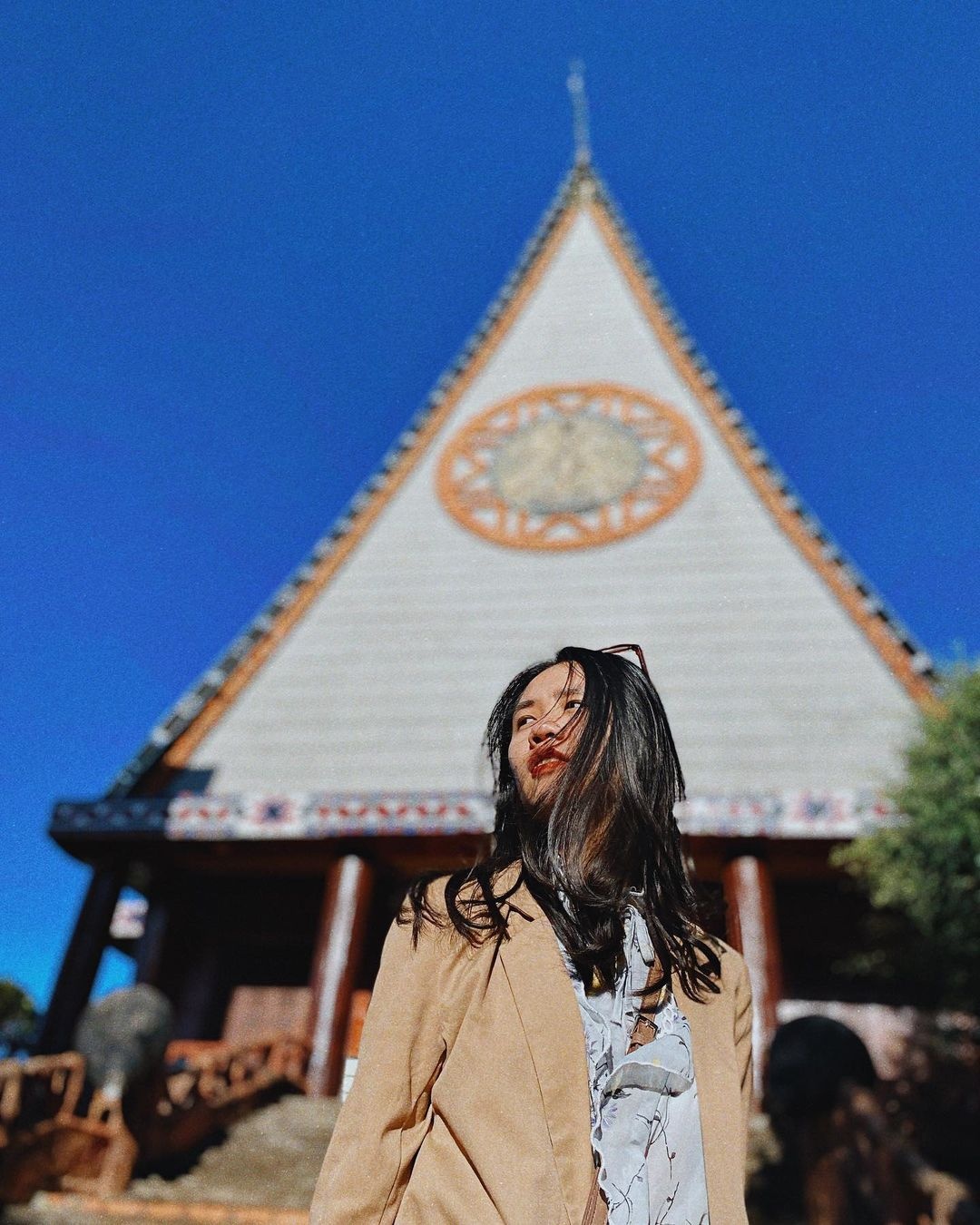 nha tho doc dao anh 5