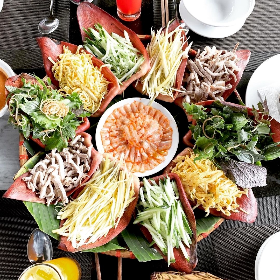 dac san phan thiet anh 5