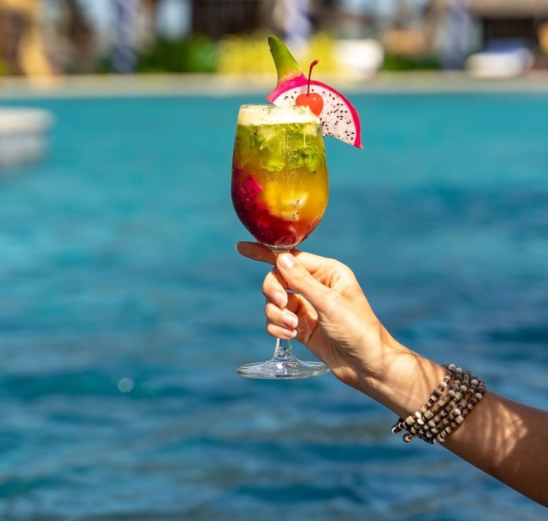 dac san phan thiet anh 7