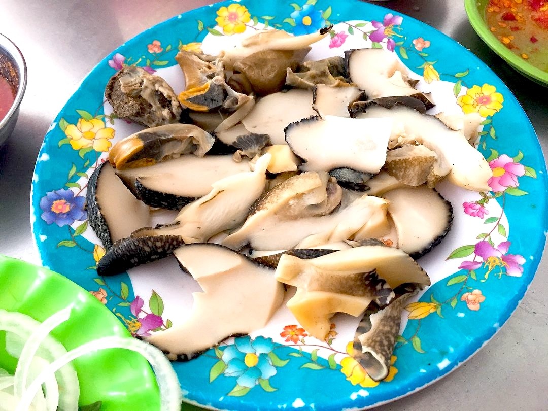 dac san phan thiet anh 3