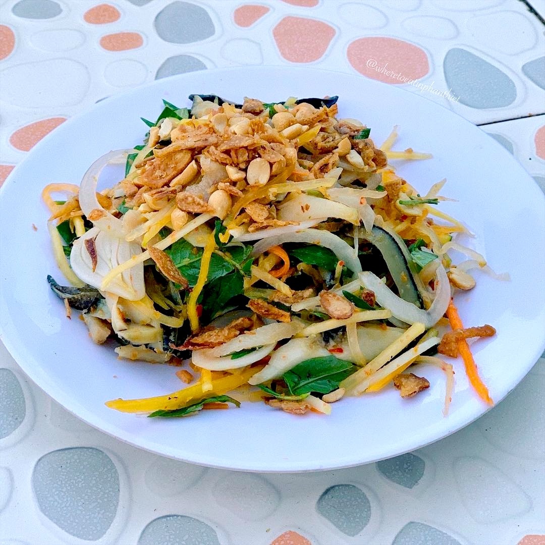 dac san phan thiet anh 1