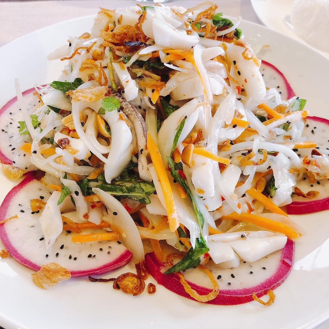 dac san phan thiet anh 6