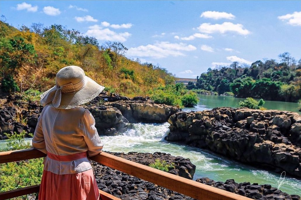 du lich dak lak anh 5