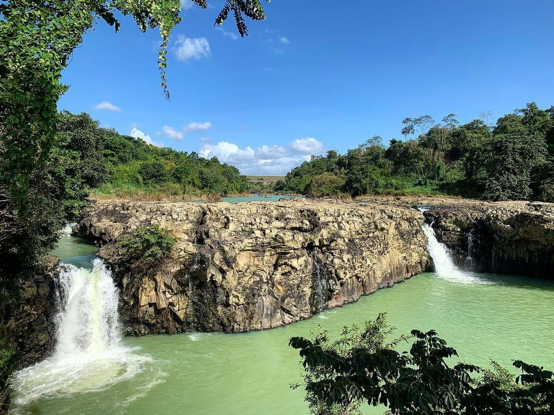 du lich dak lak anh 4