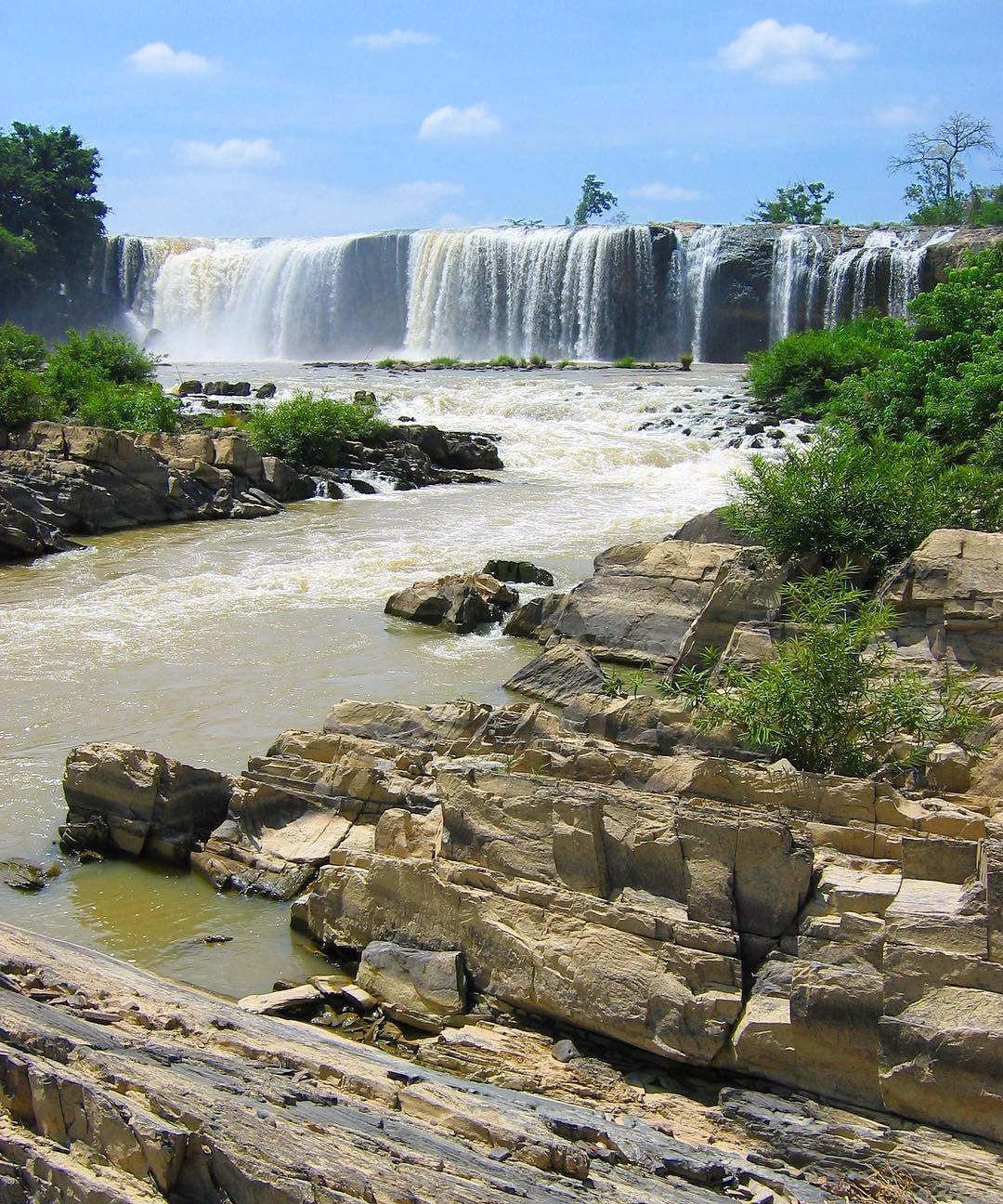 du lich dak lak anh 6