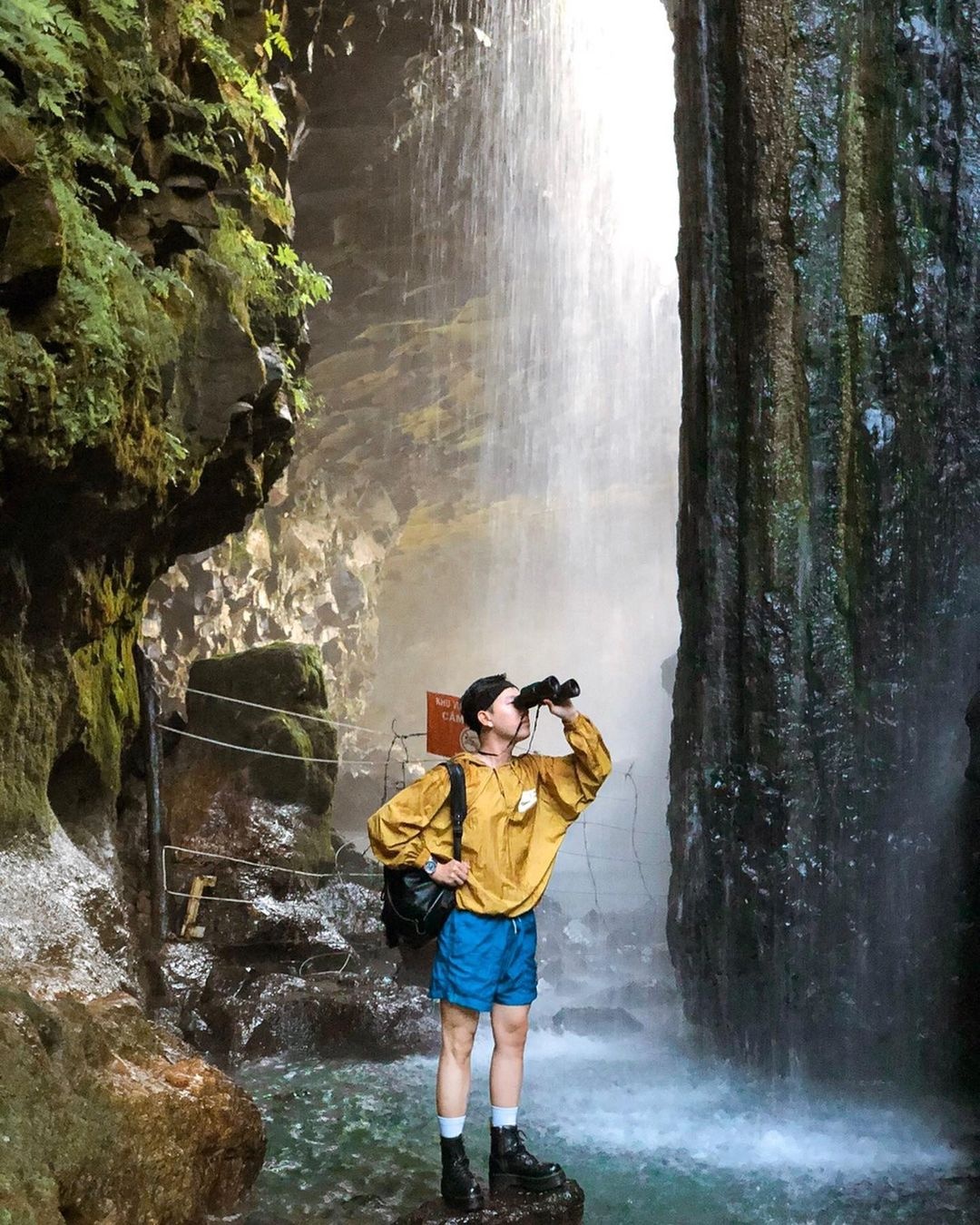 du lich dak lak anh 7