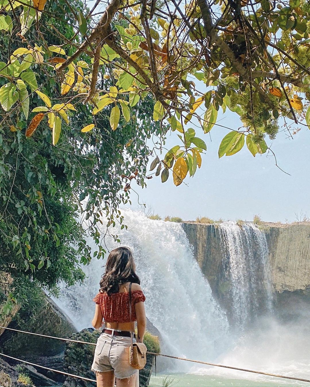 du lich dak lak anh 3