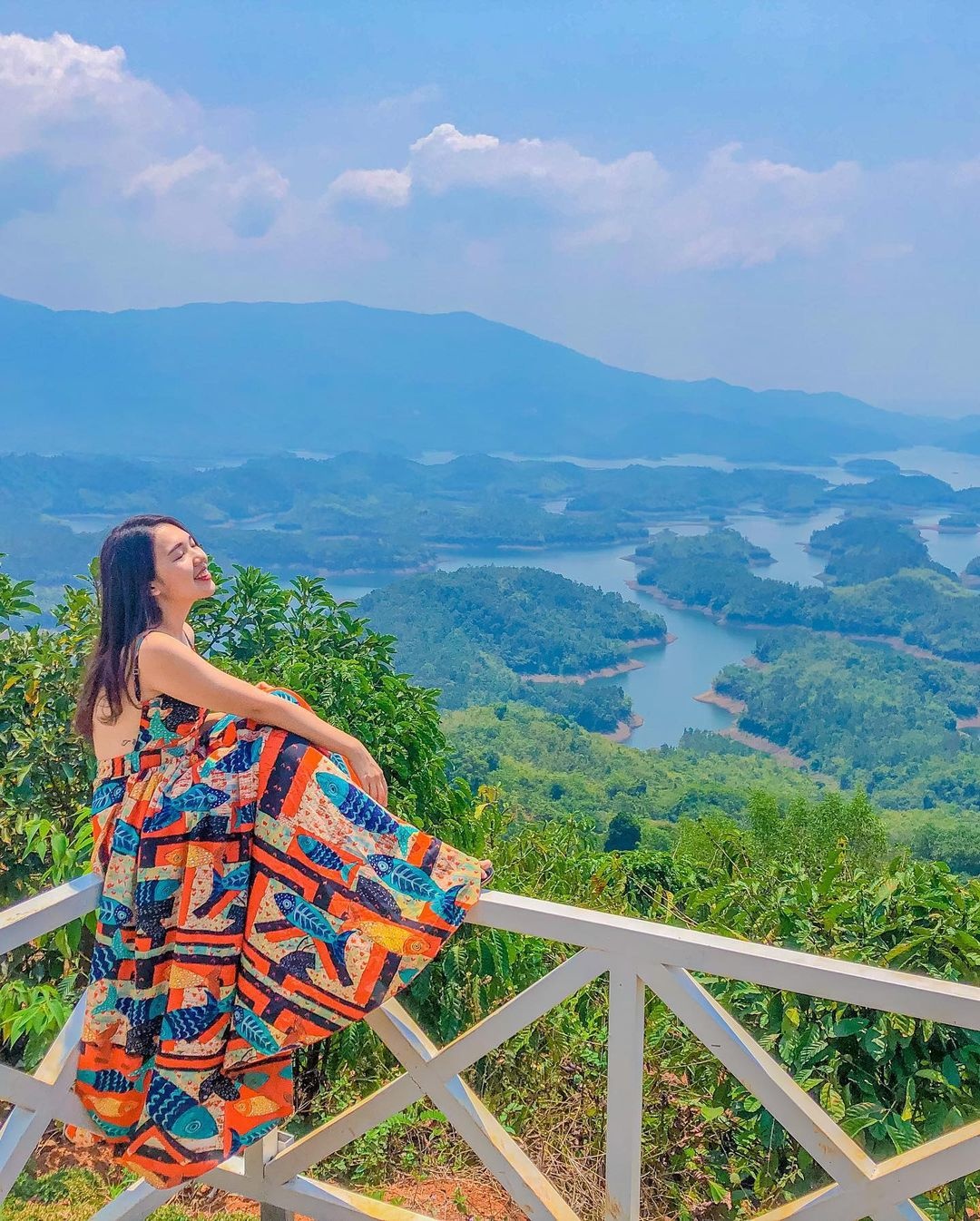 tà đùng nằm ở đâu ảnh 1 ta dung nam o dau anh 1