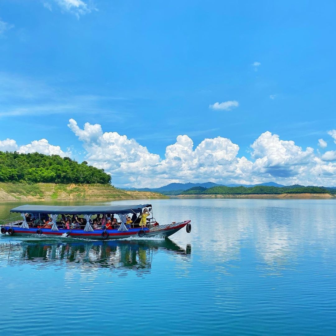tà đùng nằm ở đâu ảnh 6 ta dung nam o dau anh 6
