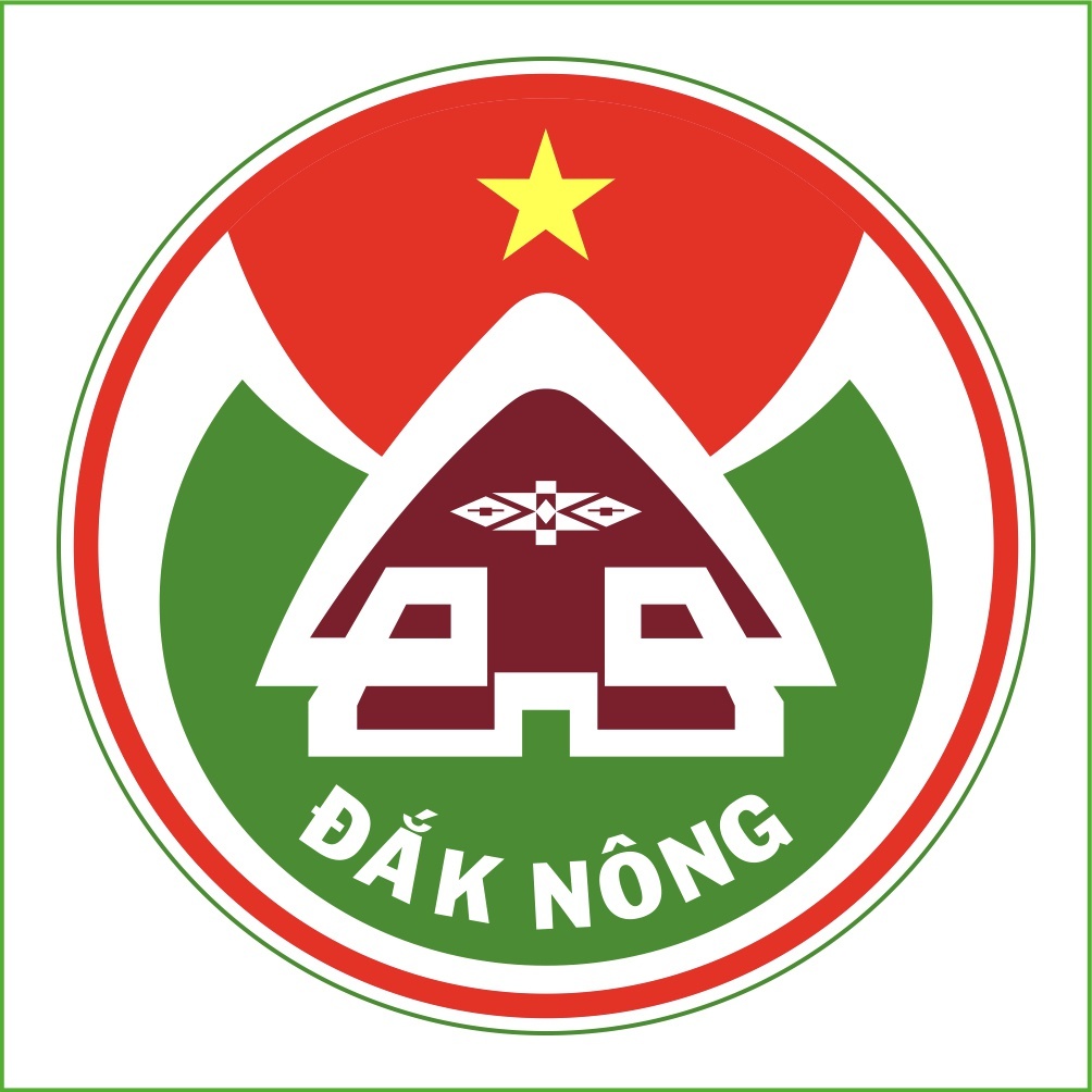 tà đùng nằm ở đâu ảnh 7 ta dung nam o dau anh 7