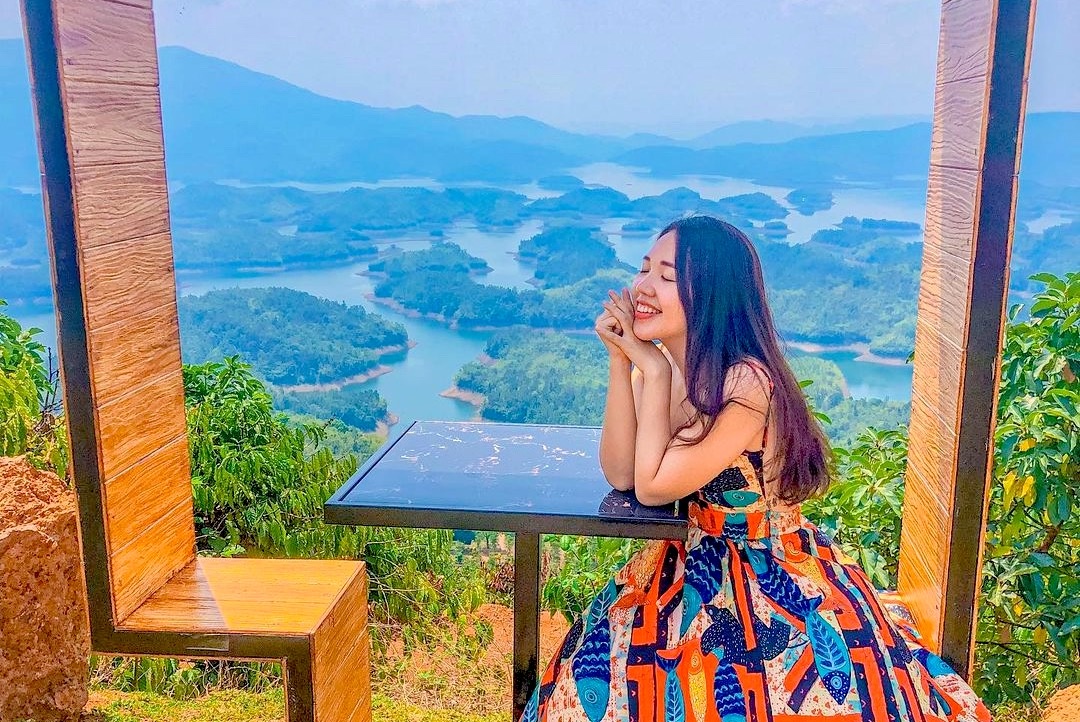 Ho Ta Dung nam o tinh nao? hinh anh