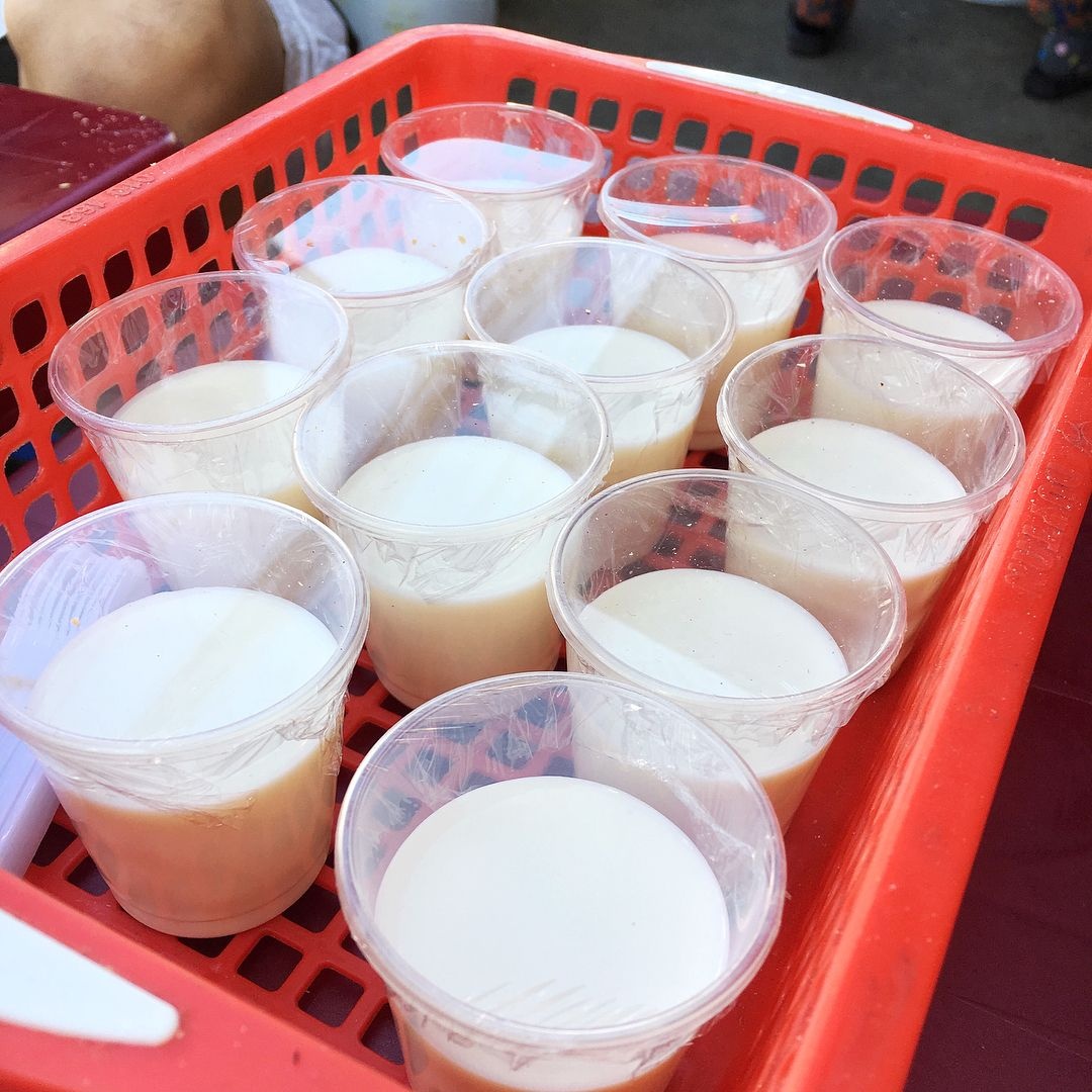 đặc sản đà lạt ảnh 4 dac san da lat anh 4
