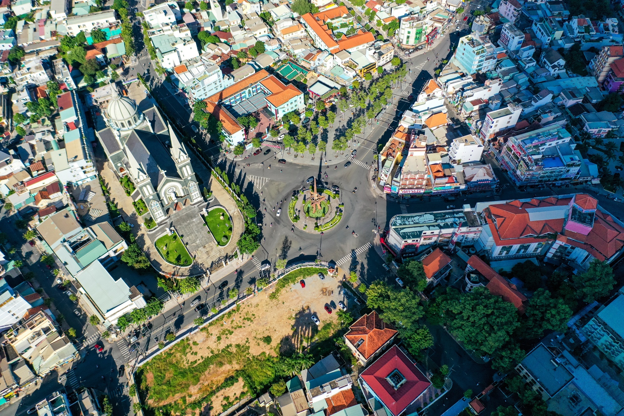 nha tho phu cuong o dau anh 4